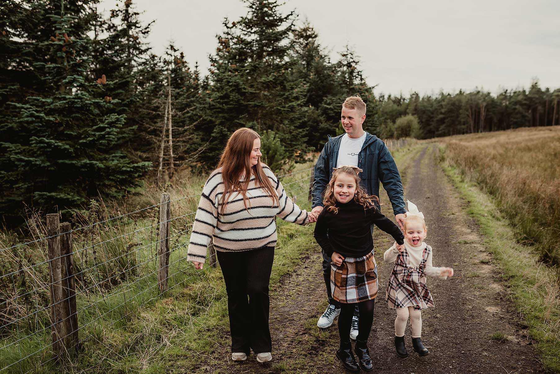 Appleberry studio family children baby newborn headshot christmas photography Bolton Egerton Manchester Altrincham,Published photographer specialising in newborn baby, cake smash and maternity portraiture. Photosession, Lifestyle session, bumb to baby photos, birthday photoshoot, school photo, special moments, photoshoot, online gallery, CakeSmash baby photoshoot studio bolton egerton north west baby photoshoot, family photoshoot manchester, photo studio, appleberry studio, baby photography, professional photographer, baby photographer, colorful , baby, babies, studio, first year, watch me grow, sitter, toddler, siblings, family, family photographer, family portrait, newborn photography, manchester, lancashire, manchester baby photographer, cute baby, salford, altrincham, hale, bury asthon, trafford, sale, hale, wilmslow, cake smash, birthday, photoshoot, newborn, just born, baby birthday, fine art, christmas